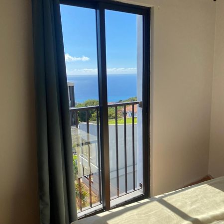 Funchal Varzea Parkアパートメント エクステリア 写真